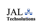 JAL Techsolutions LLC